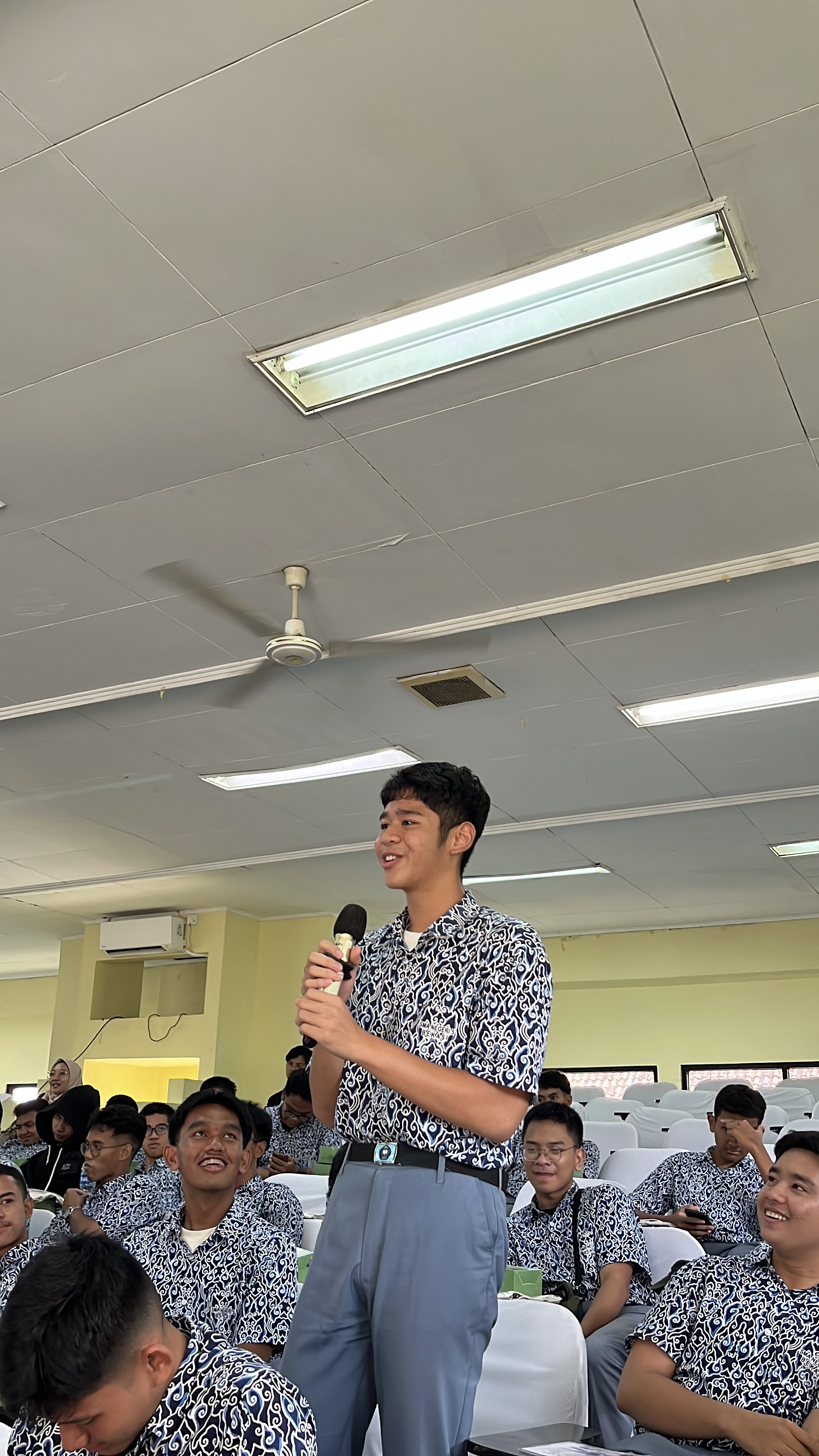 Foto Galeri