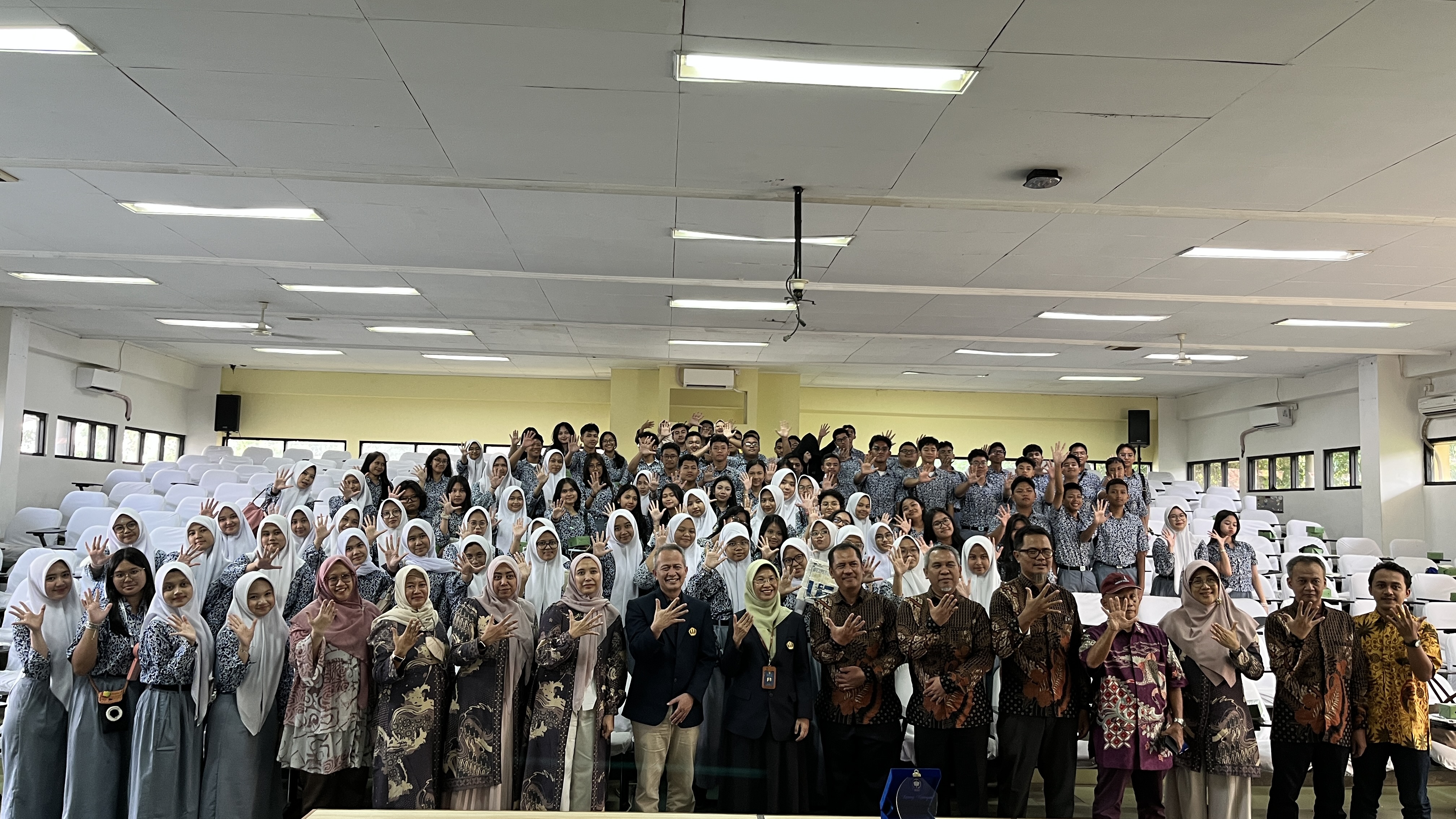 Foto Galeri