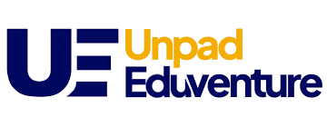 Eduventure UNPAD