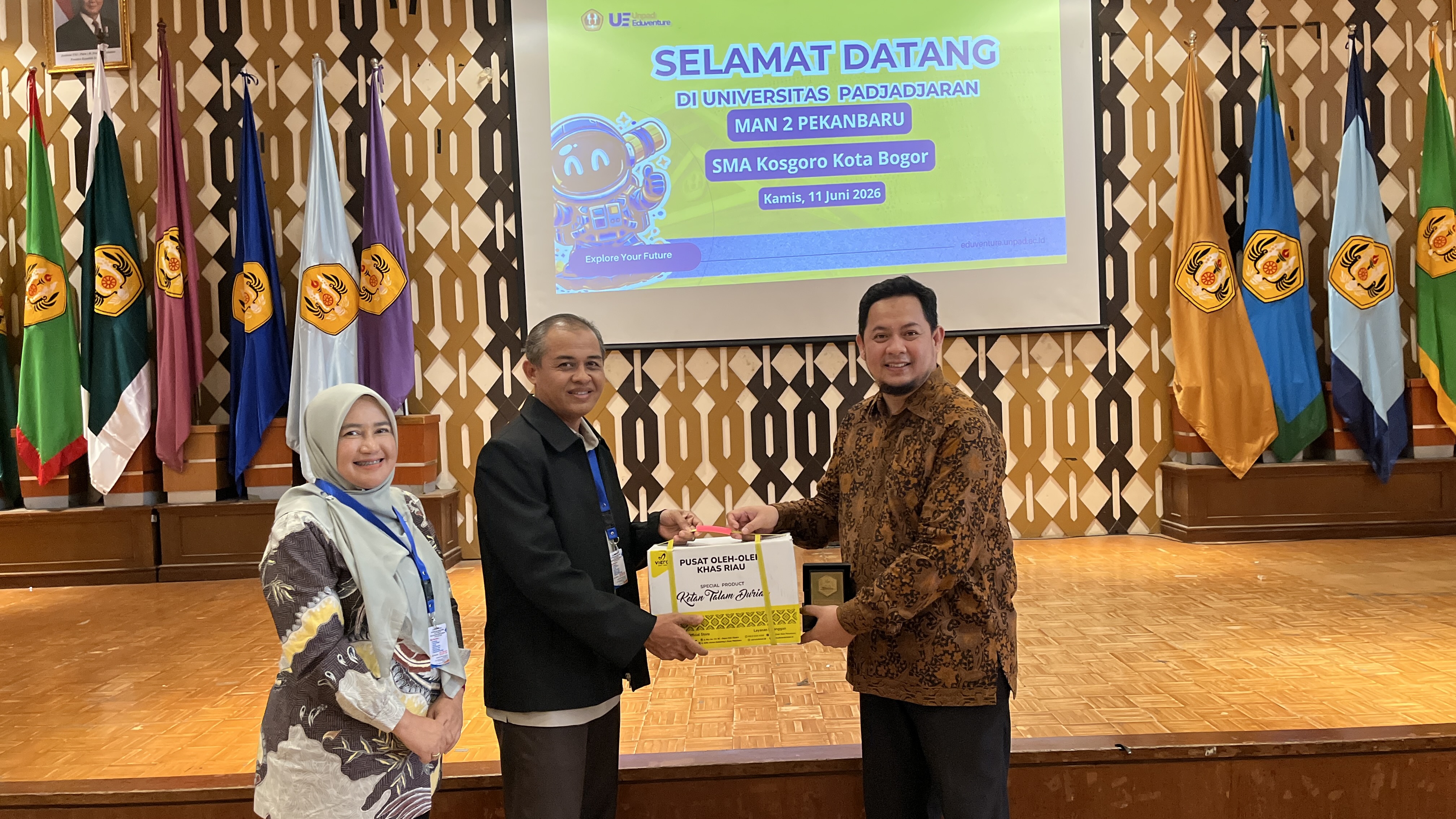 Foto Galeri