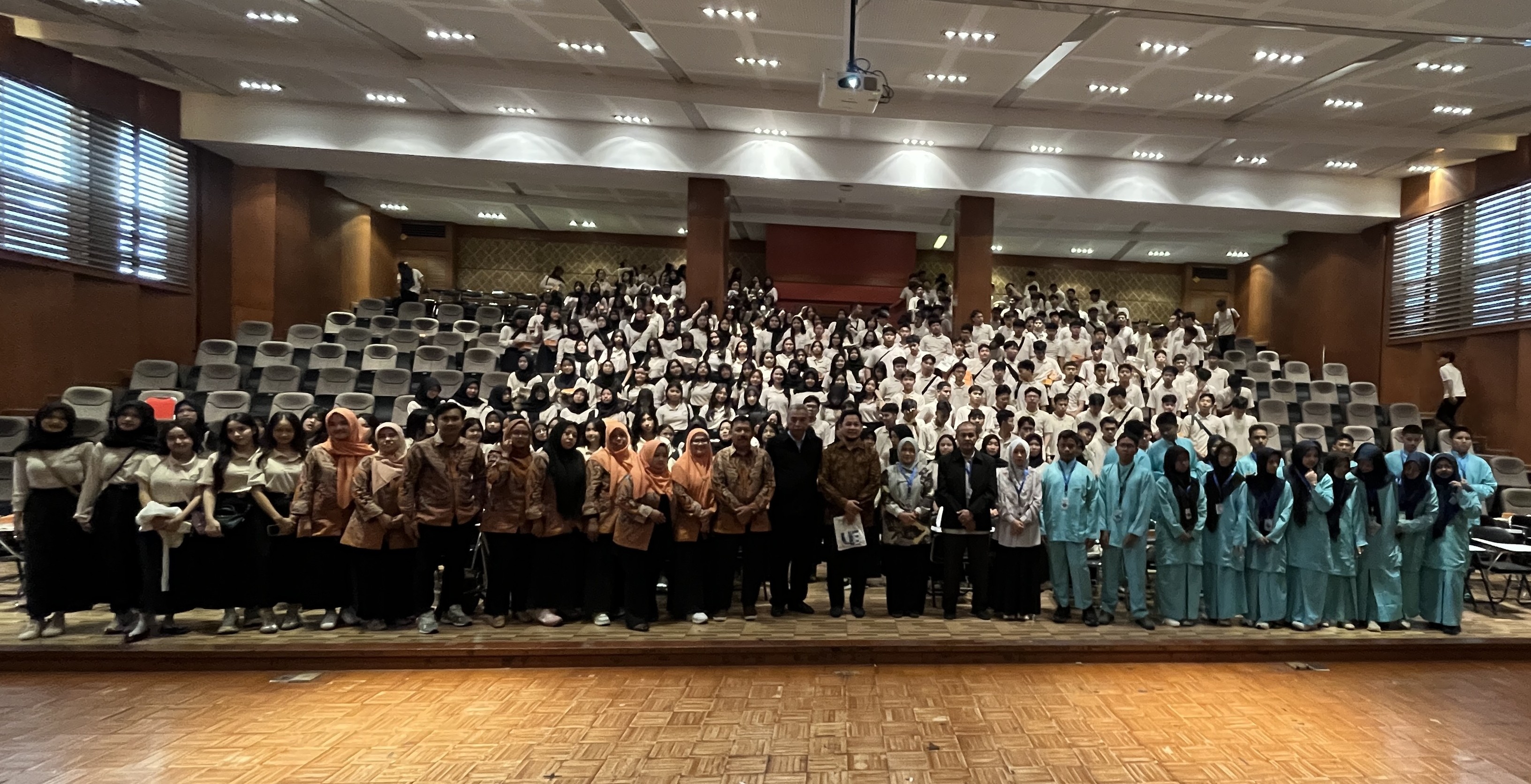 Foto Galeri