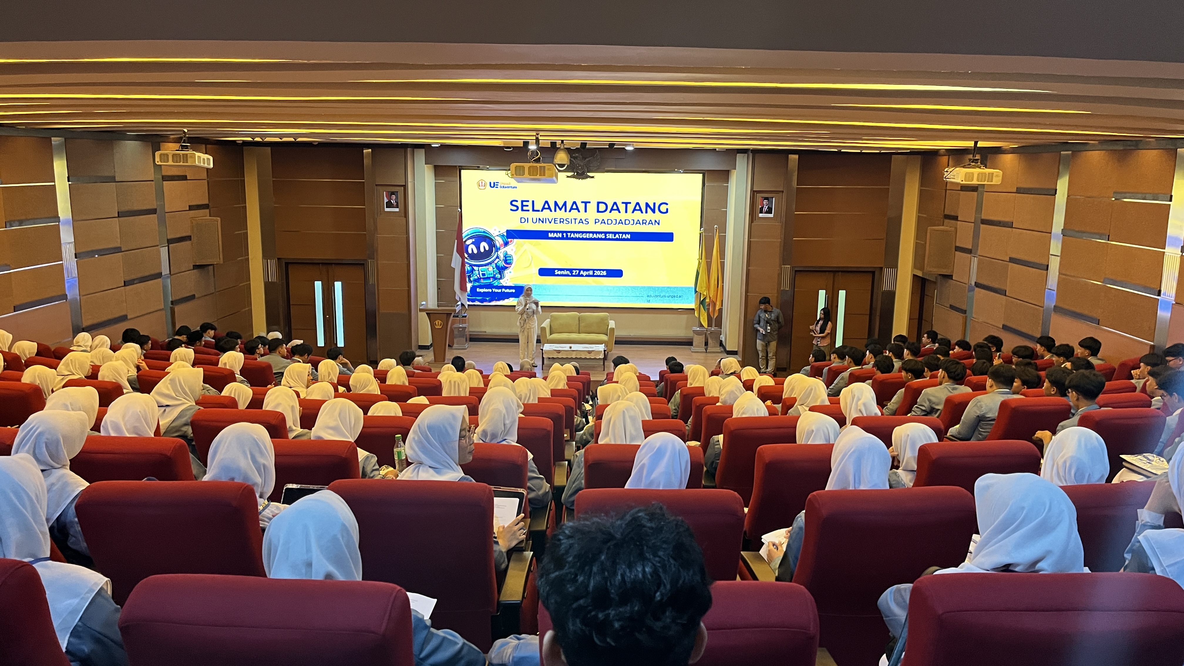 Foto Galeri