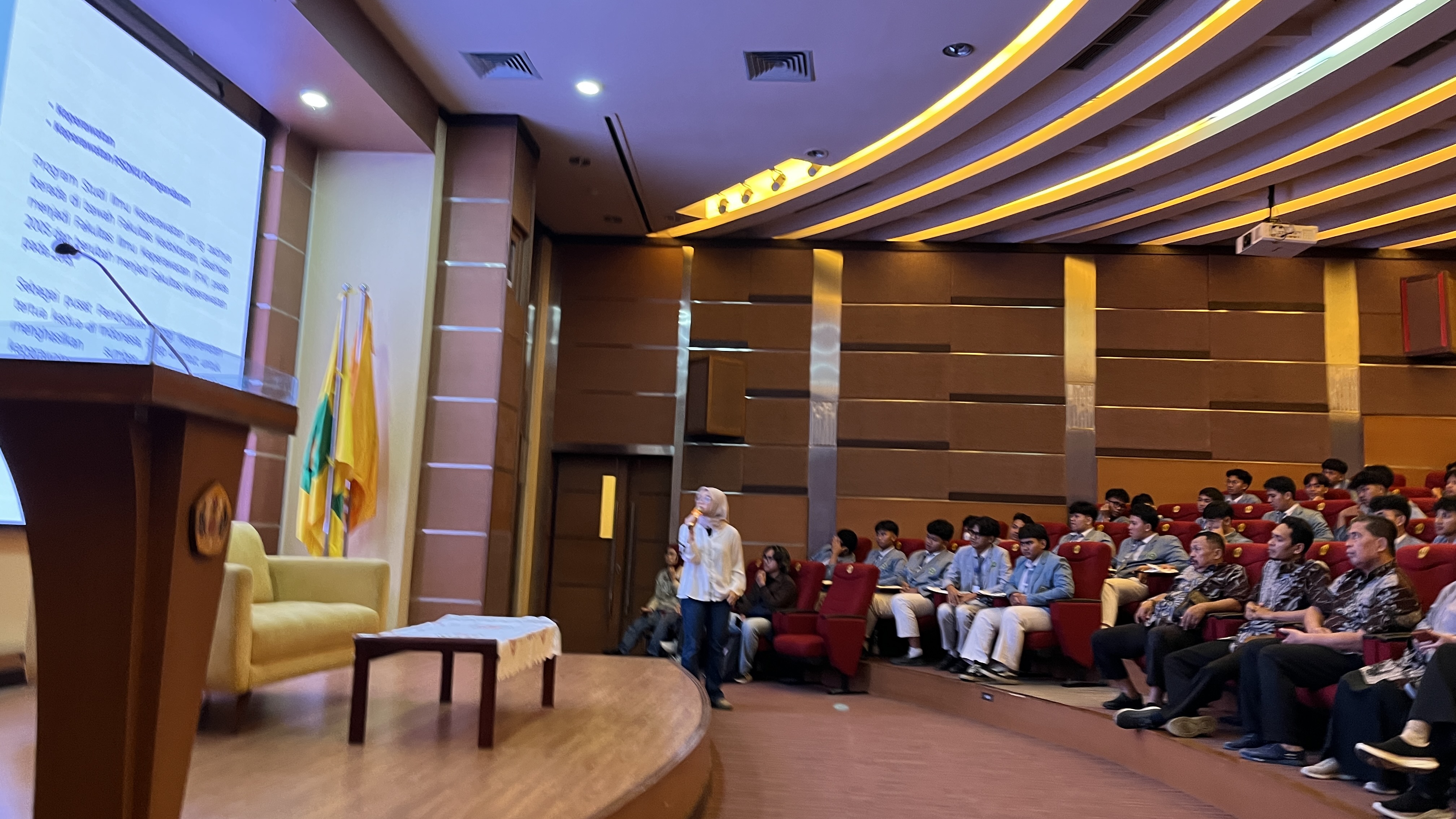 Foto Galeri