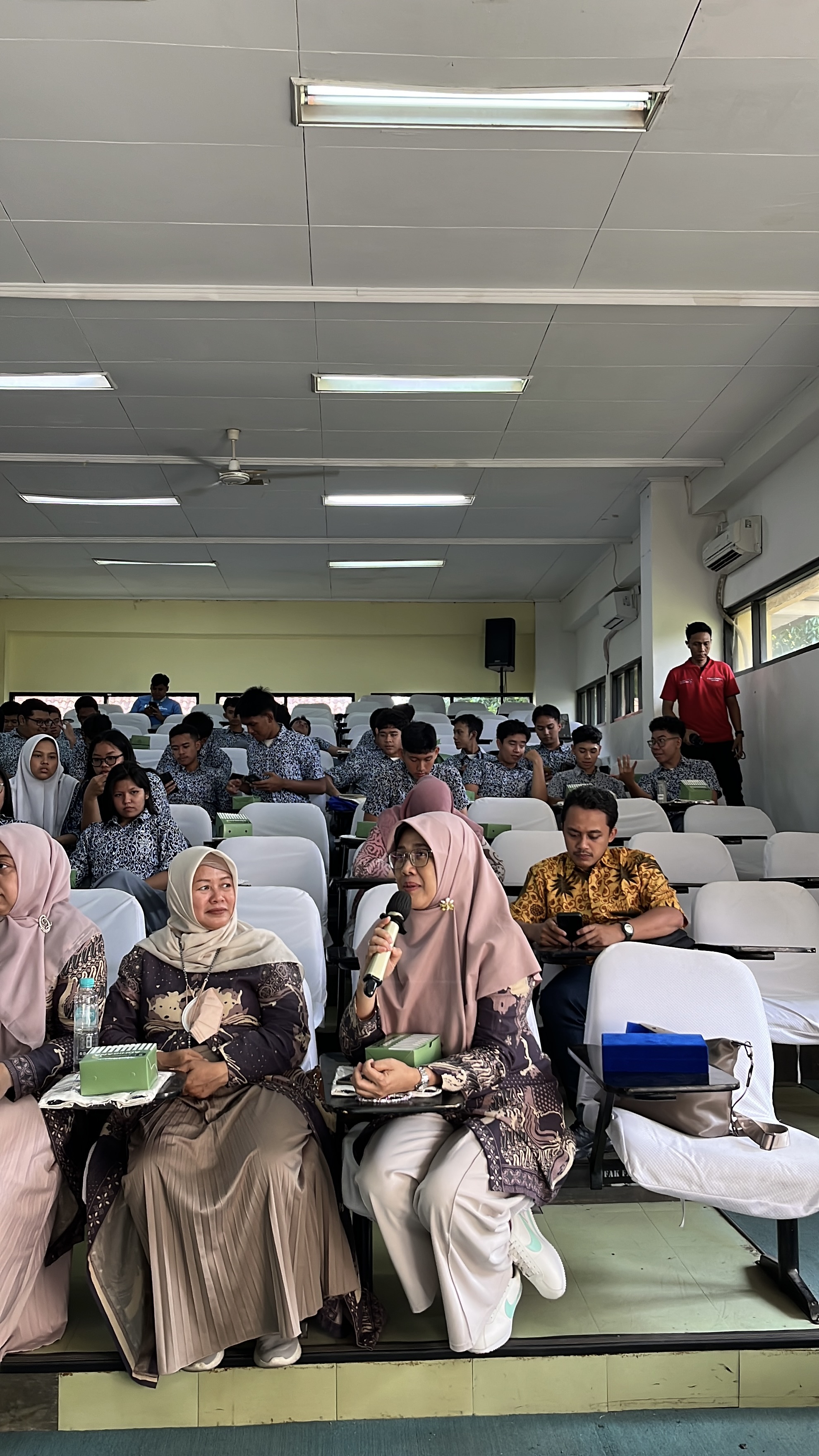 Foto Galeri