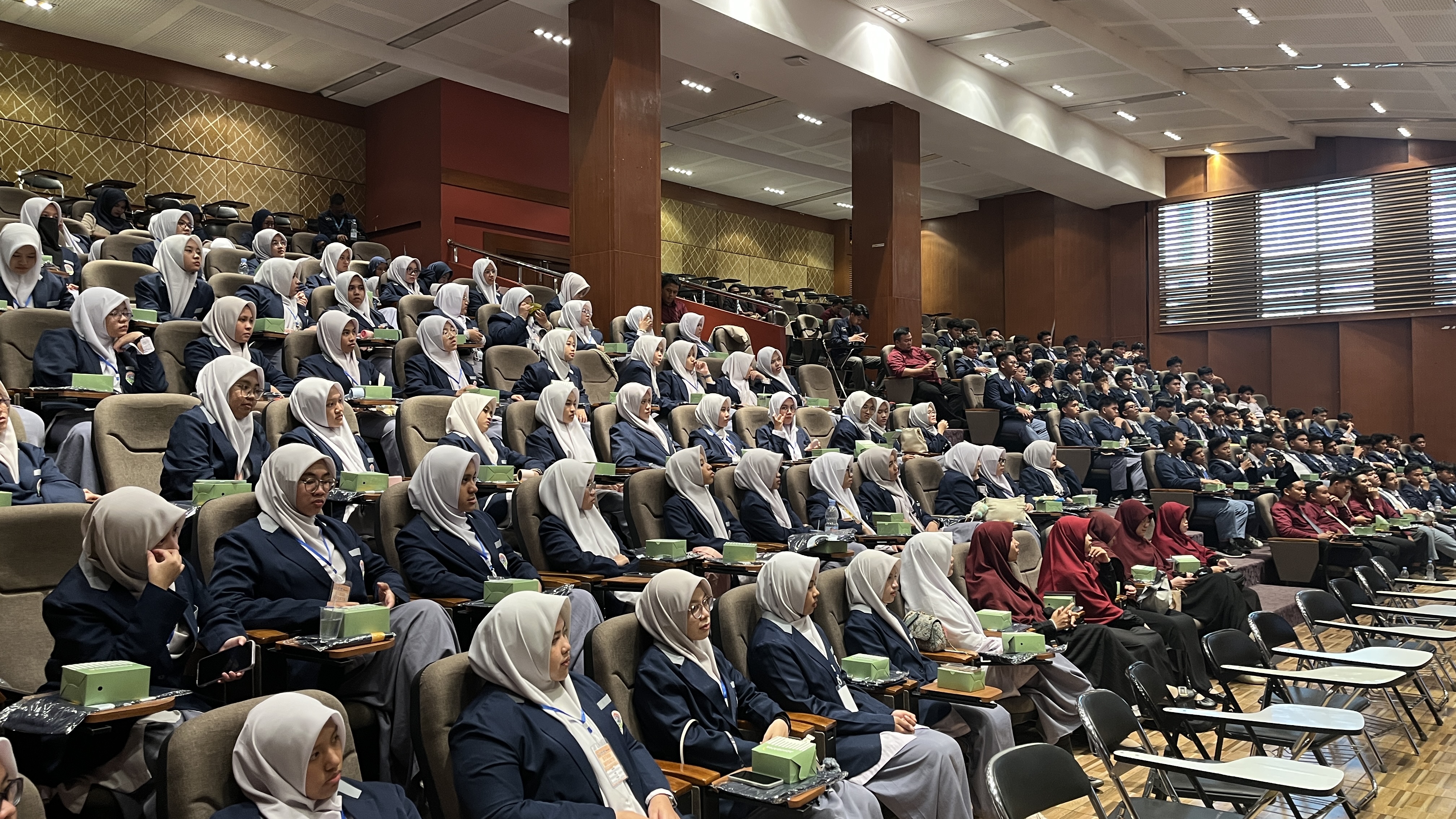 Foto Galeri