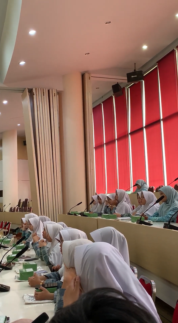 Foto Galeri