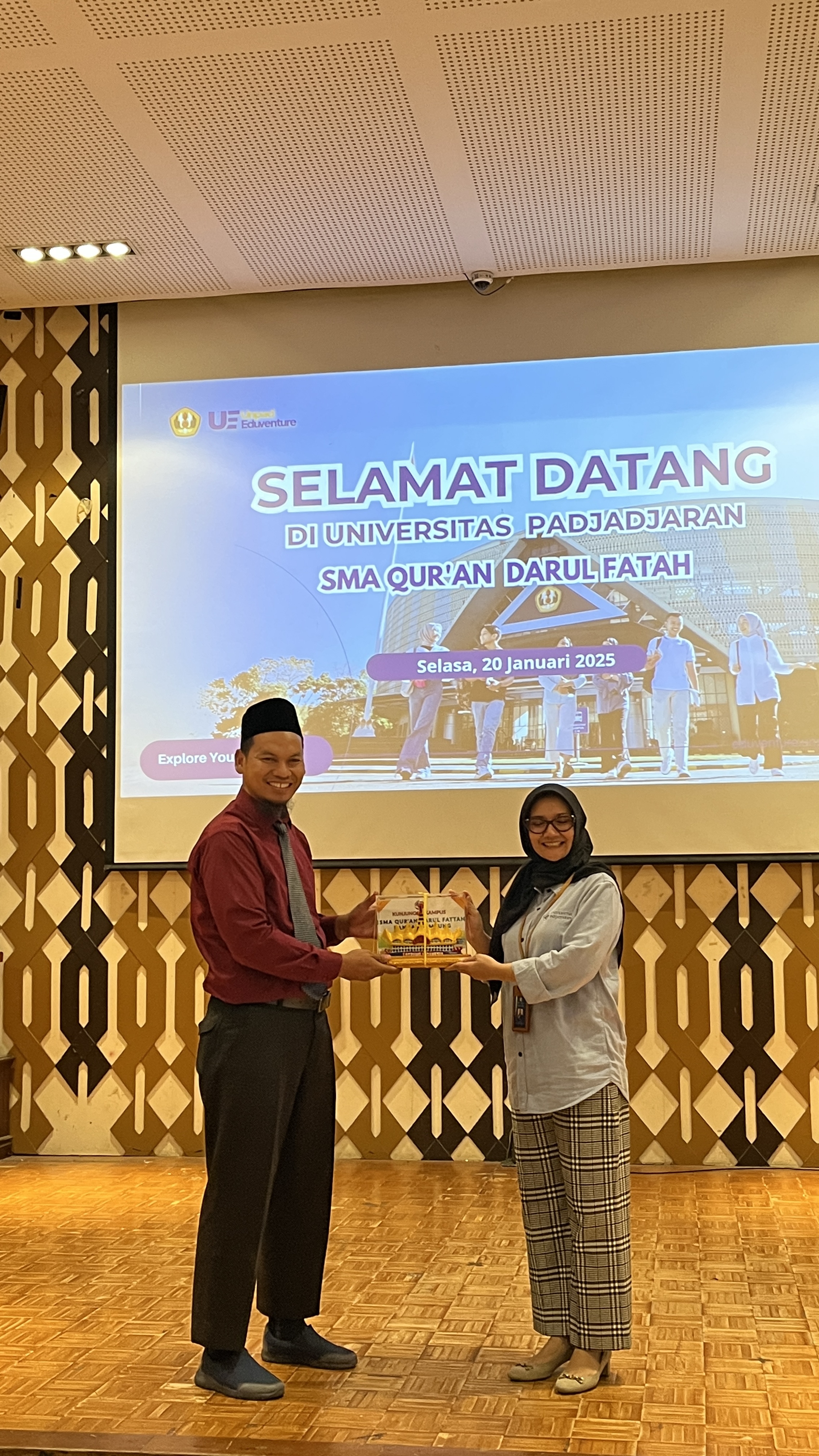 Foto Galeri