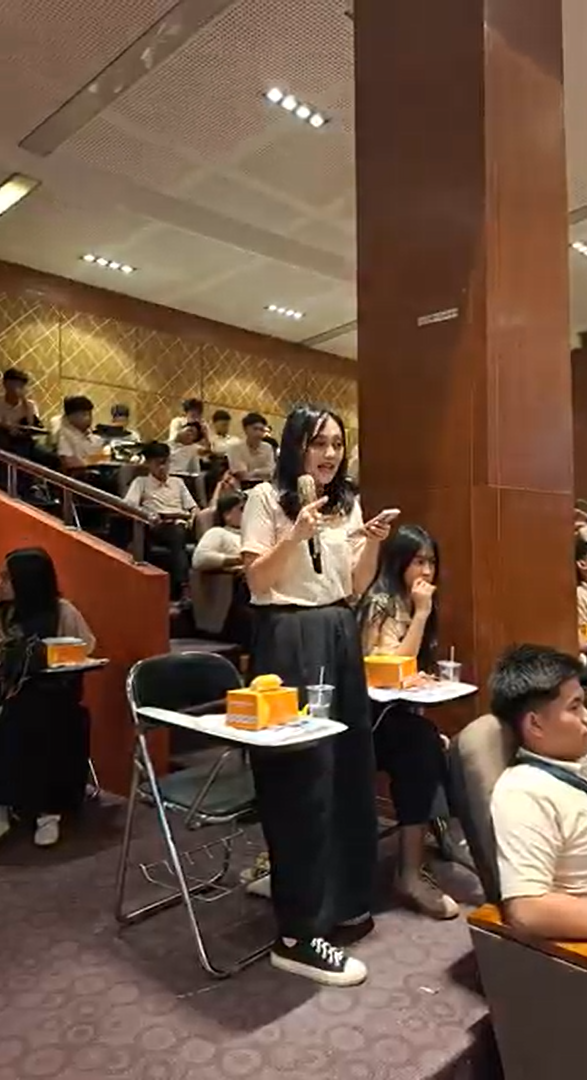 Foto Galeri
