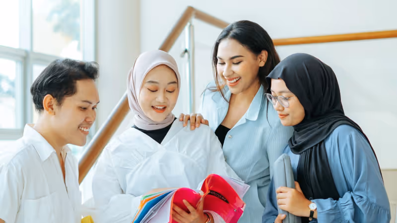 Photo Eduventure Lite in gallery